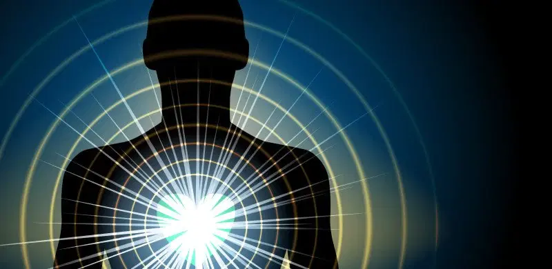 尋覓場域中的愛