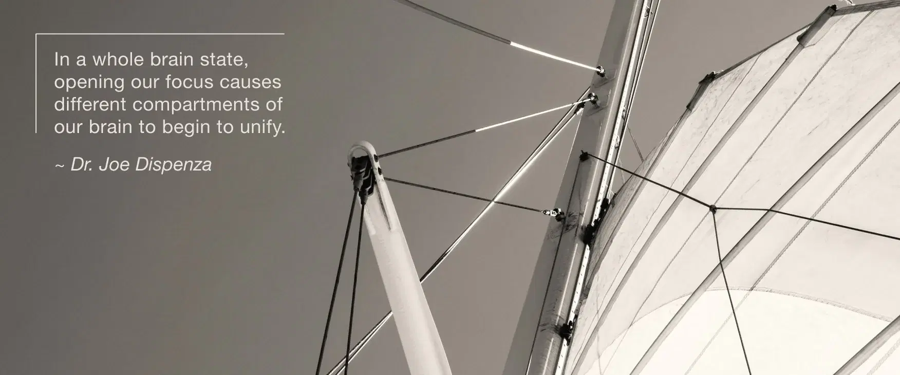 新的 LSD 研究深入洞察更高意識狀態