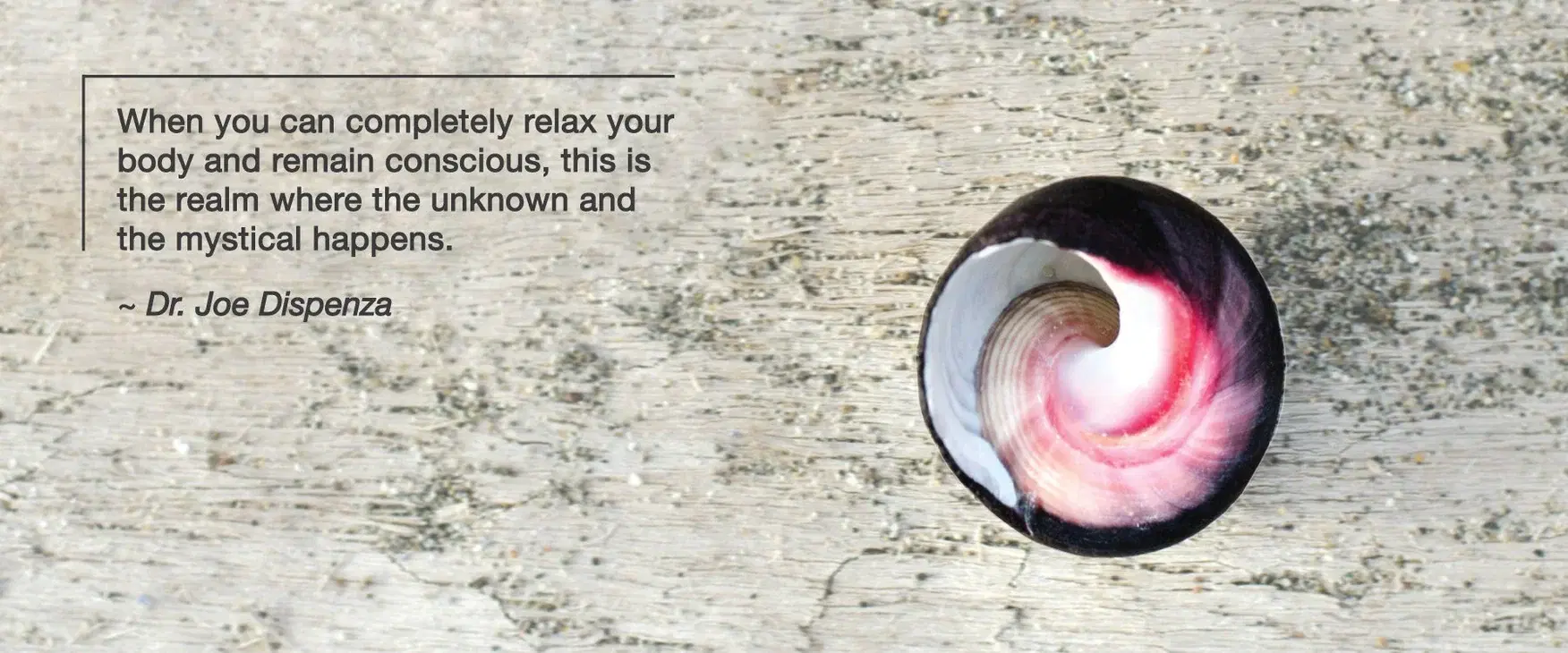 揭開冥想過程的神秘面紗