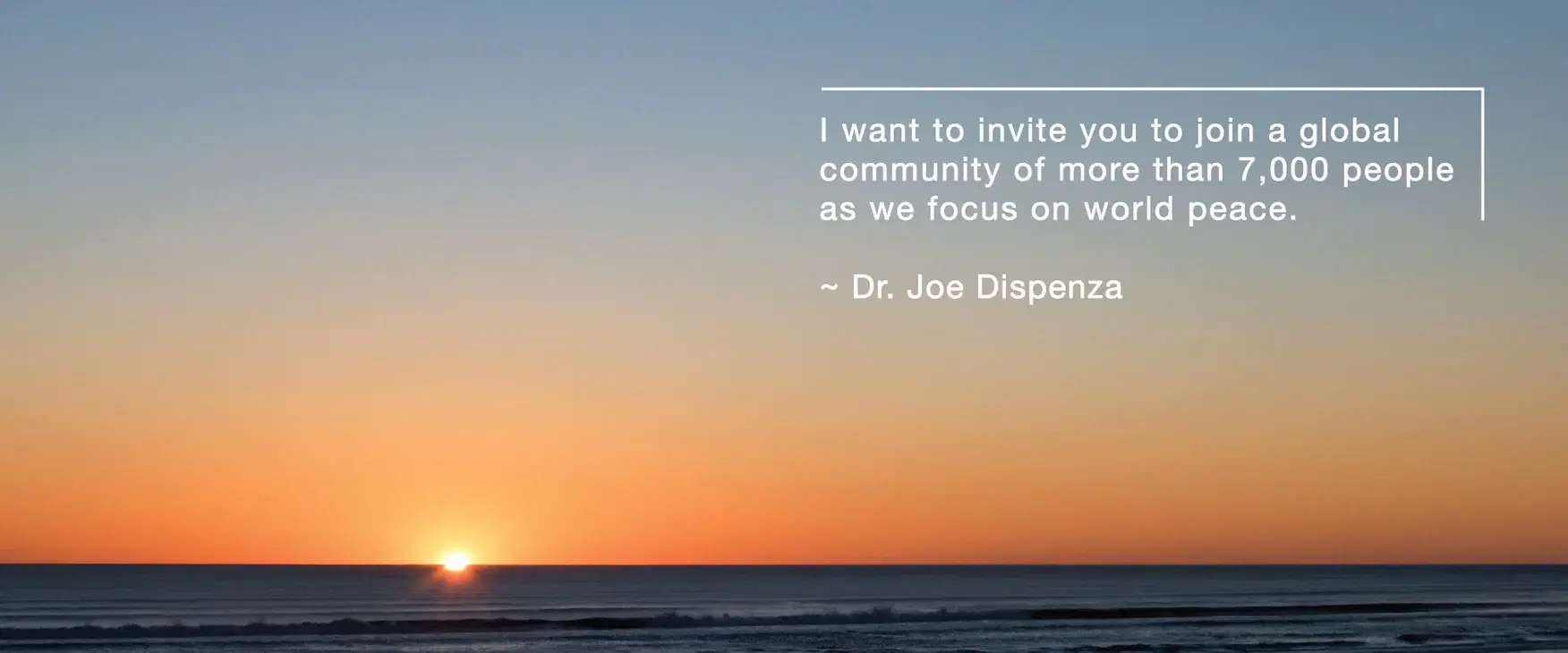 成為科學史的一部分