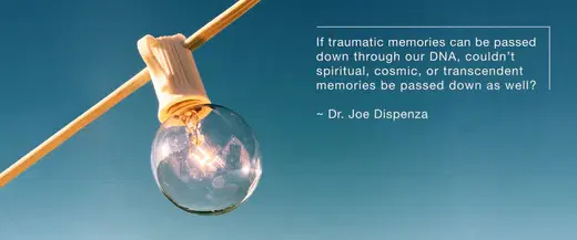 天性與教養的本質，以及教養與天性的養育