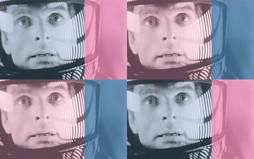 演奏你大腦的交響曲：保持和諧