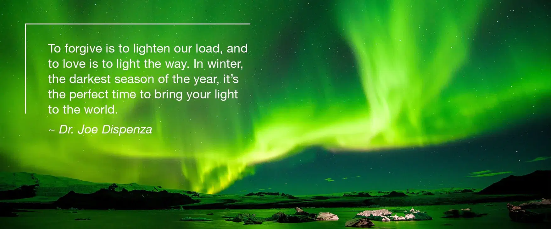 正是效法神聖的季節