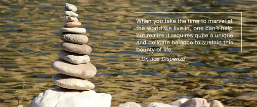 回顧上週日「協同計畫」的沉思