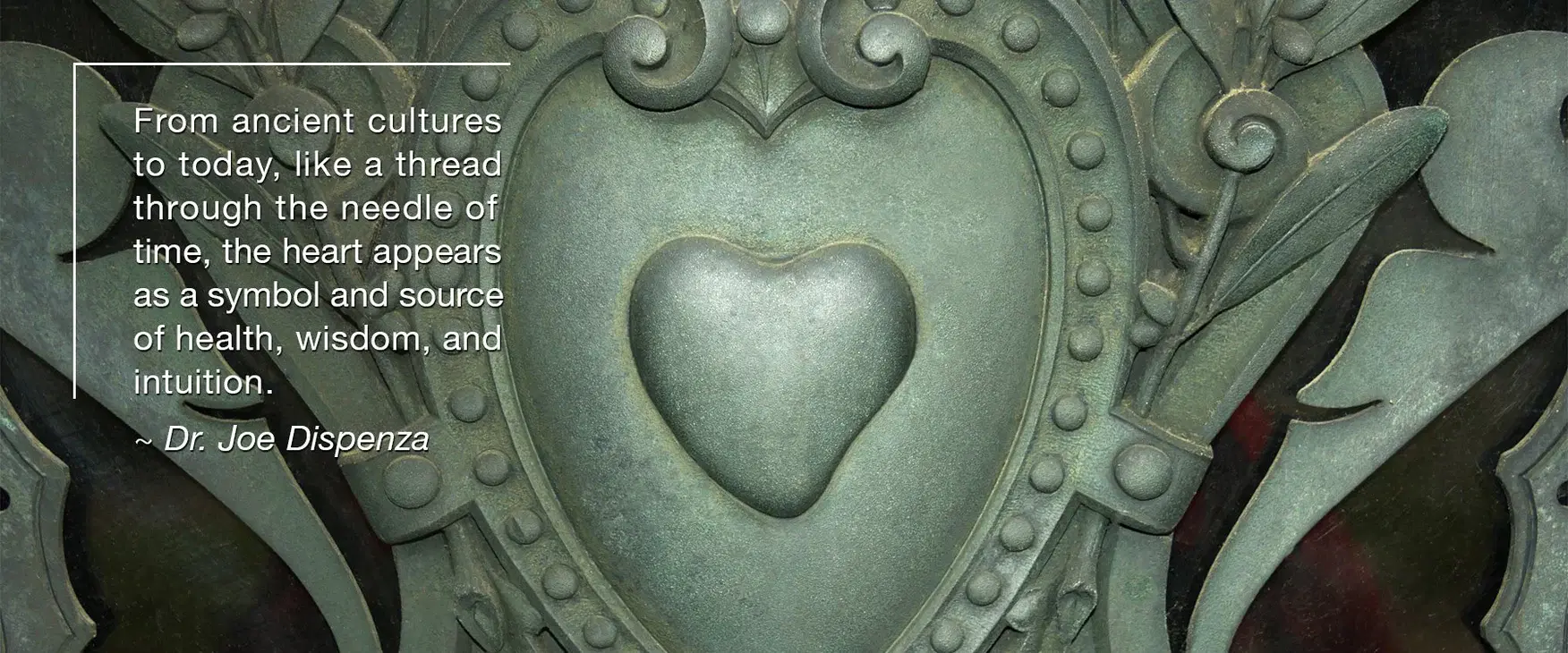 探索心靈的智慧