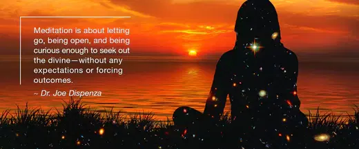 經歷啟蒙，方能精通