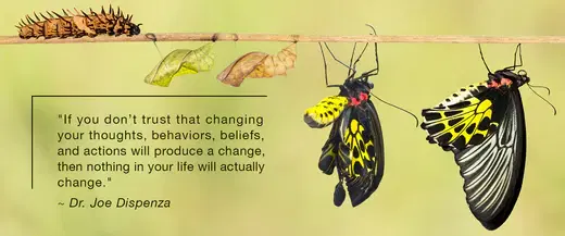 邁向幸福的三個簡單步驟