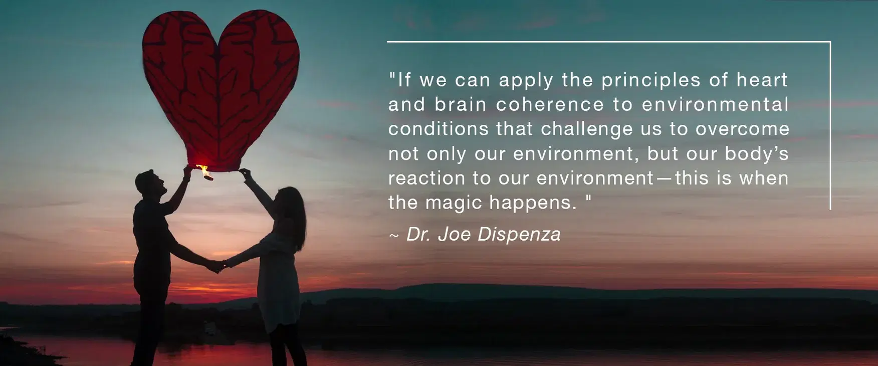 塔拉戈納，西班牙：新階段的啟蒙