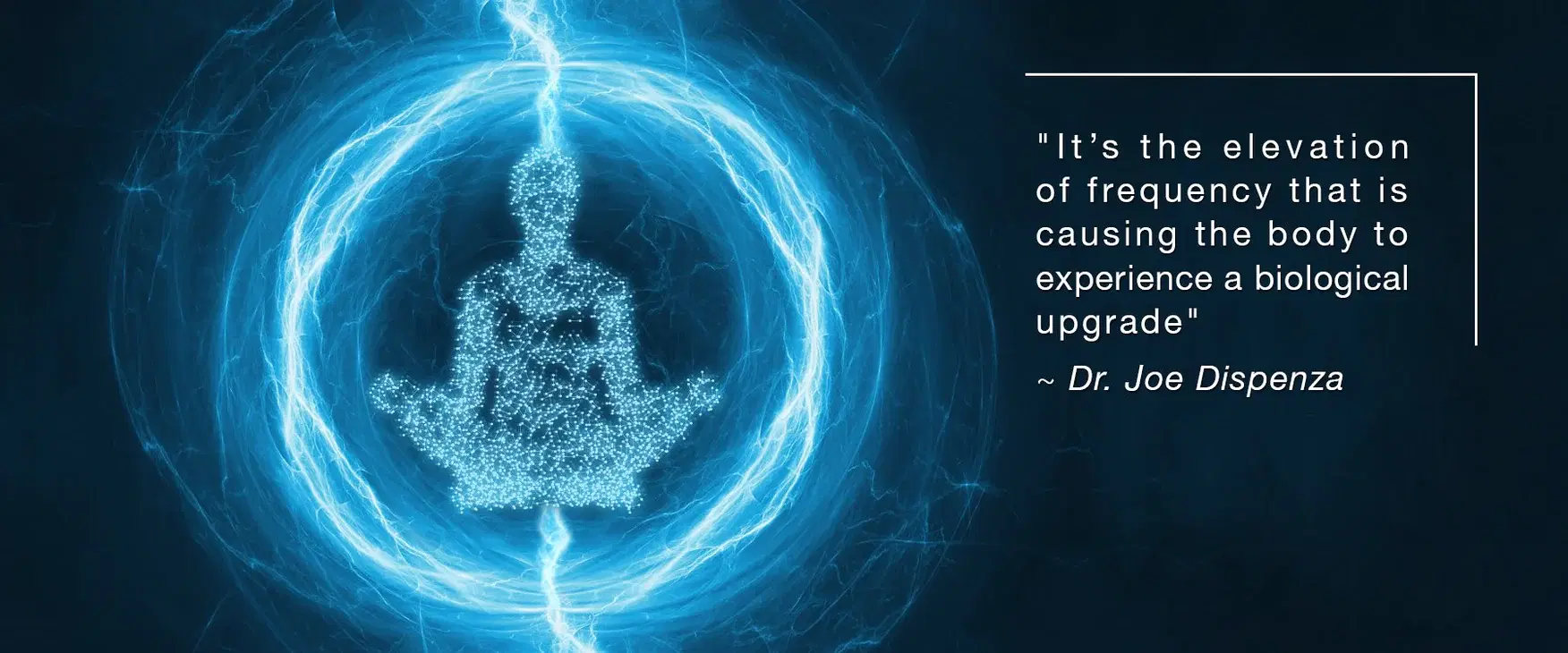 處理一項生物升級