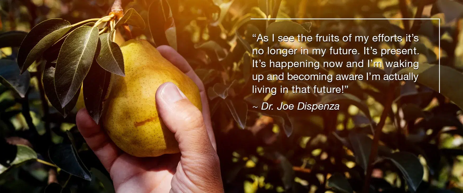 近距離專訪喬博士：第一部