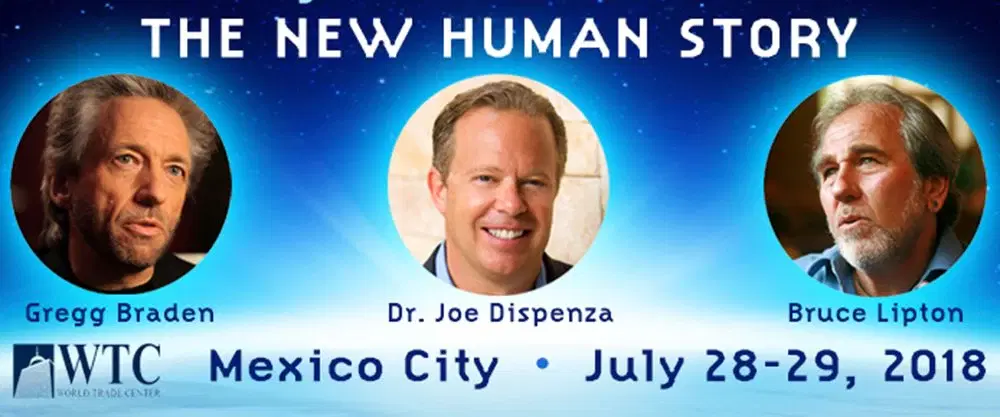 《新人類故事》書評