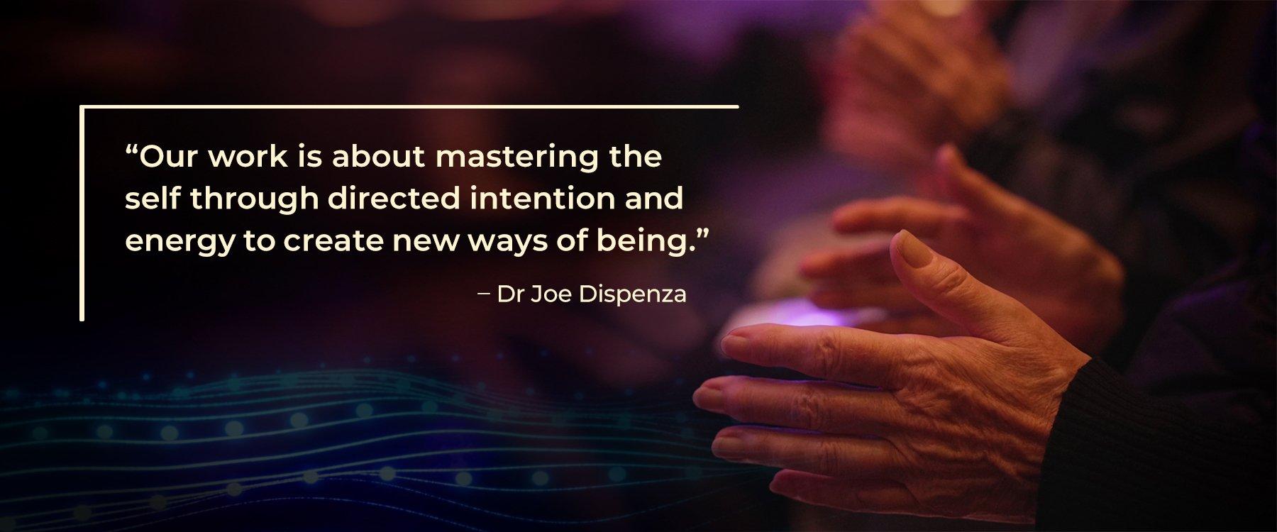 點燃網路並提升格局