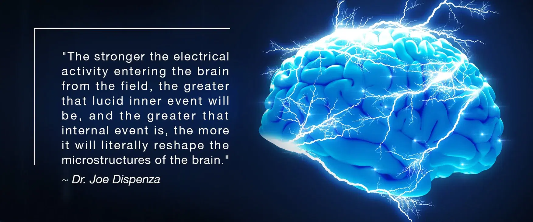 New Measurements, New Possibilities: Part II