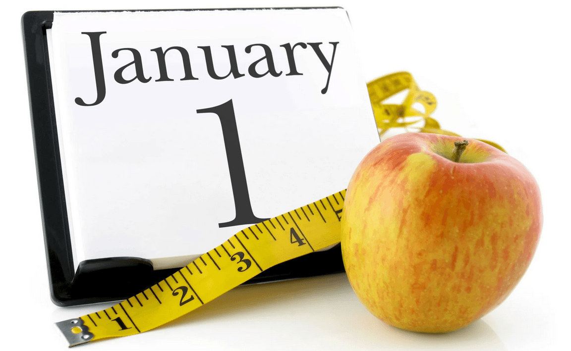 新年新氣象：一個啟發與呼息的環境觀