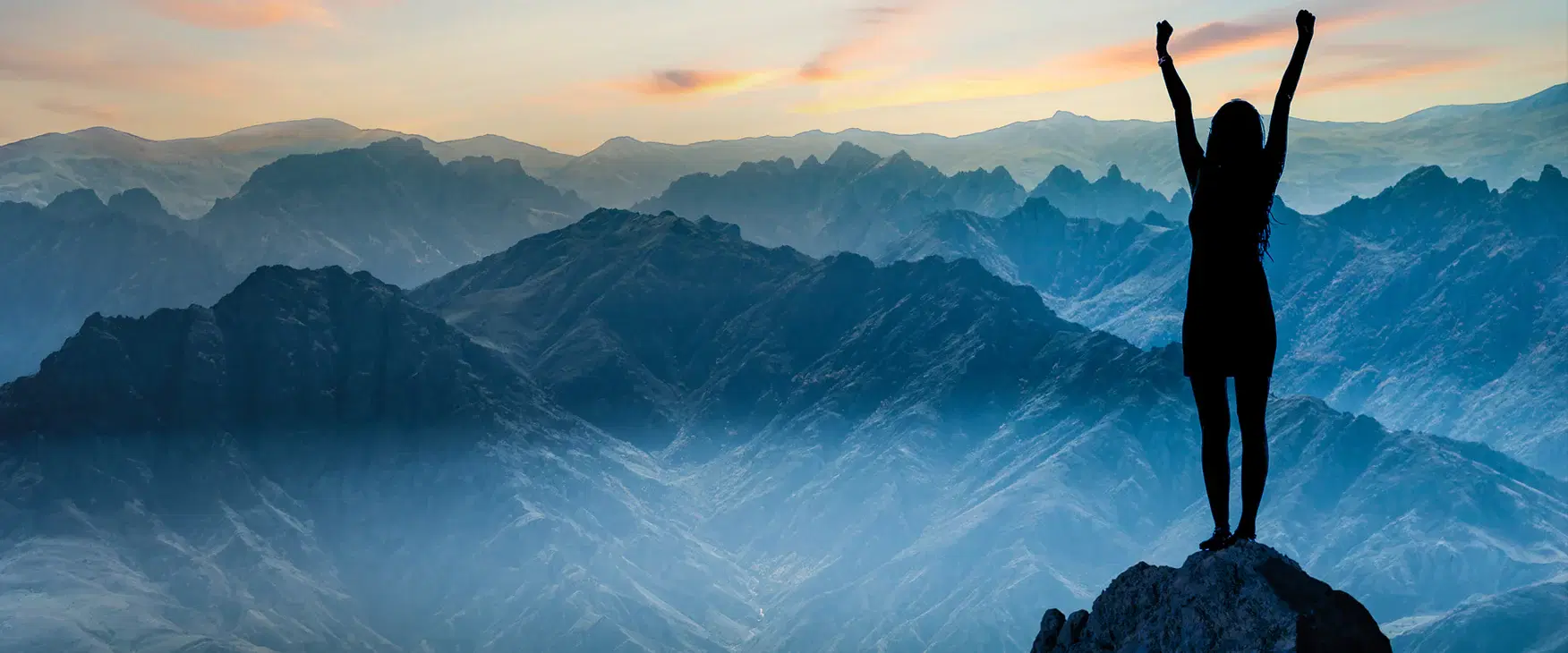 情緒是創造的工具 二