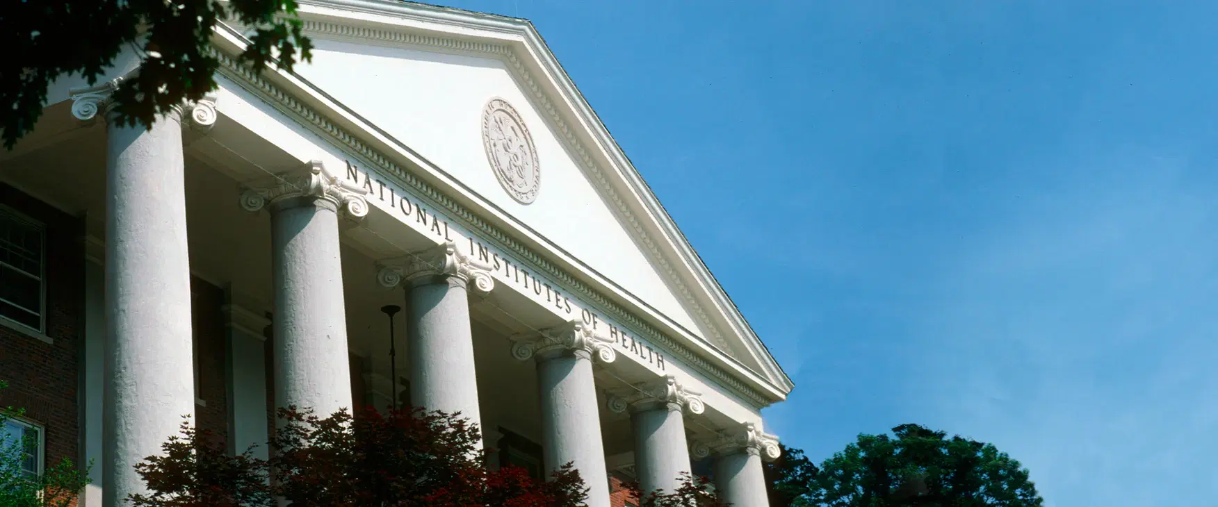 量化轉變，訴說生命奇蹟的故事二