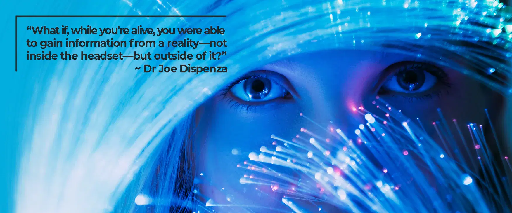 重寫虛擬實境的遊戲規則：第四部