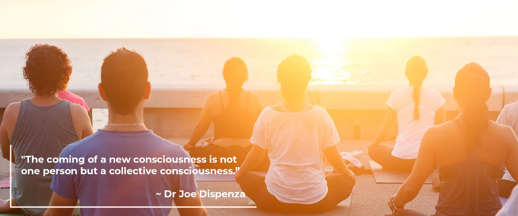 實相是由觀察者的集體網絡所決定的