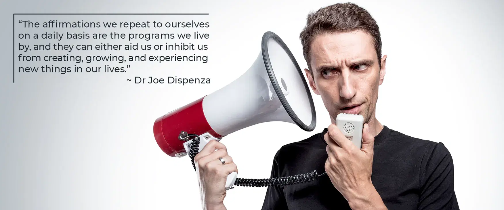 我們對自己述說的故事