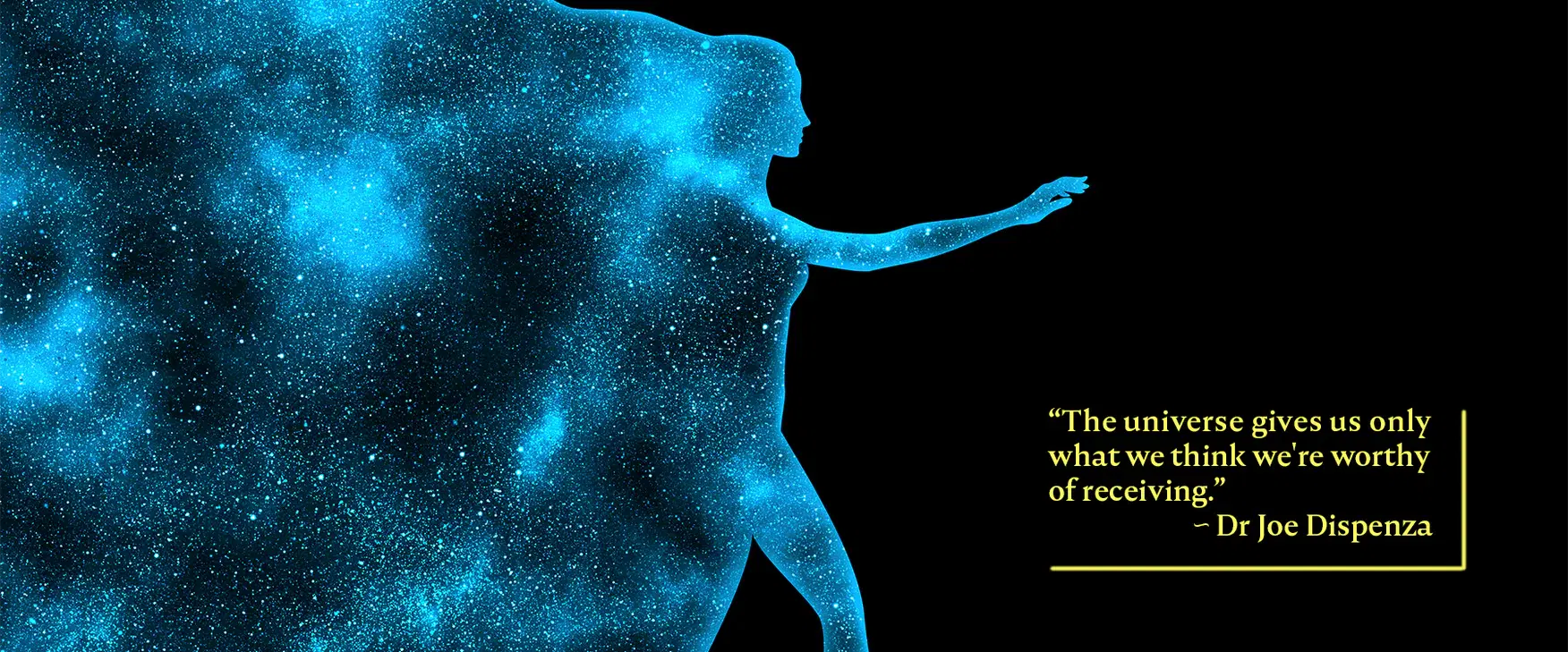 邁向值得感二：為你自己挺身而出