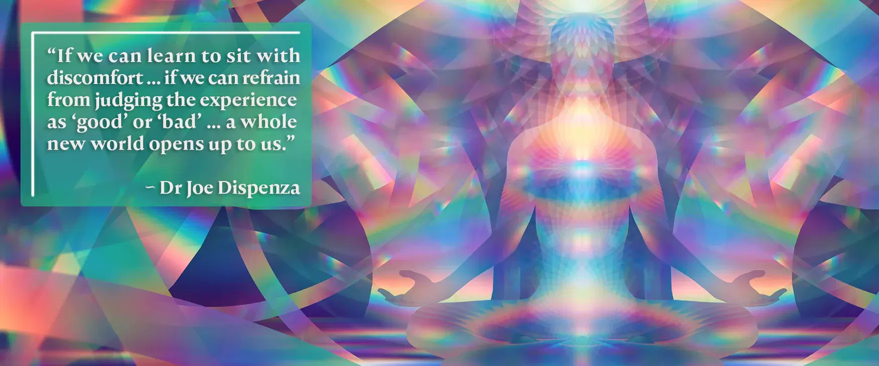 開啟潘朵拉的盒子（二）：探索未知的彼岸