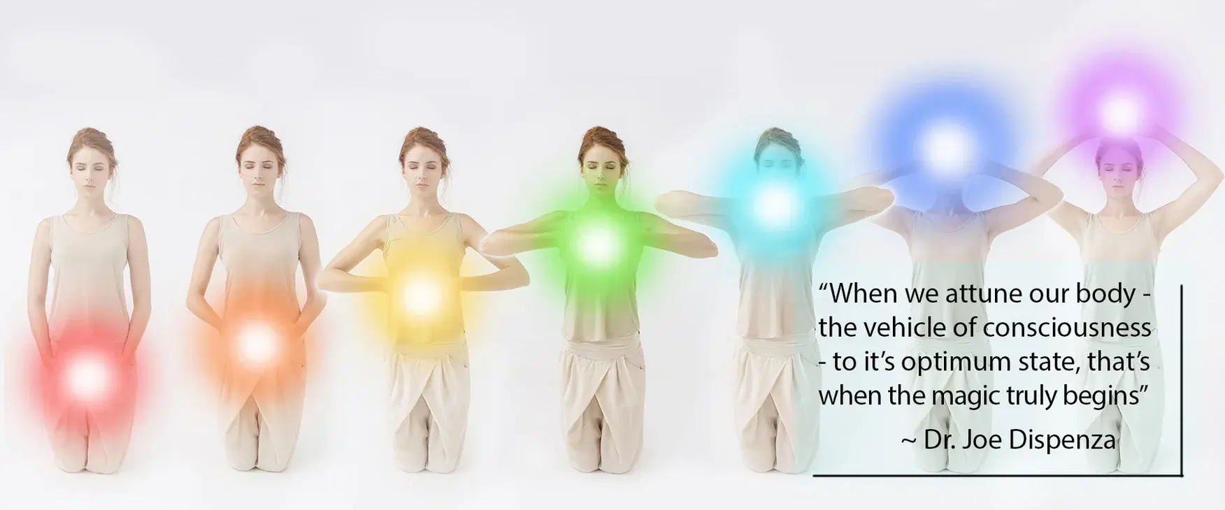 腦波在冥想中的關鍵角色（二）