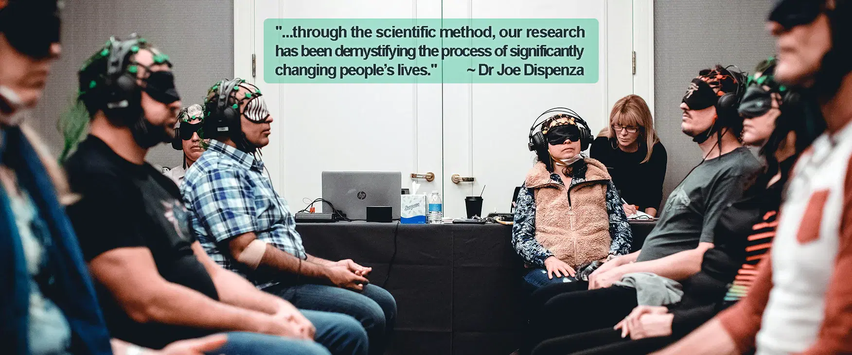 破解「公式」的神祕面紗