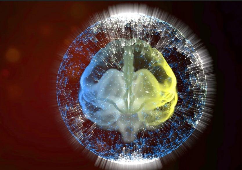 「思考框」與「行動框」：第二篇