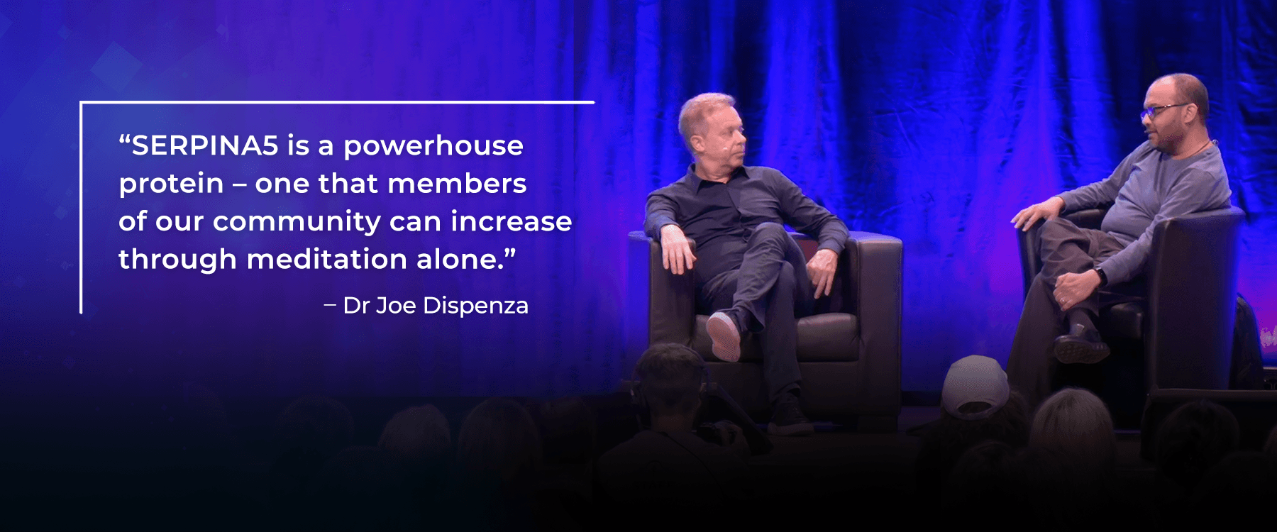 見證科學里程碑：冥想對免疫系統的深遠影響