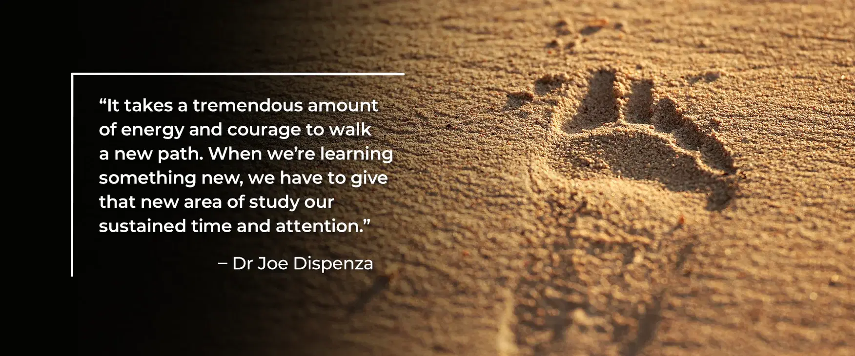 生命轉折點：進化之路上的抉擇（一）