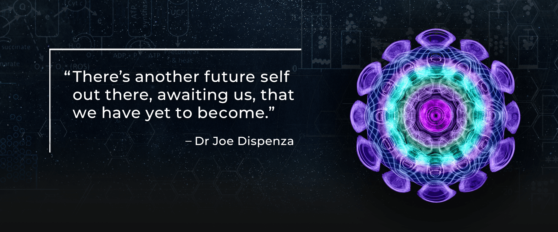 「去感受它」——蛻變的語言第二部