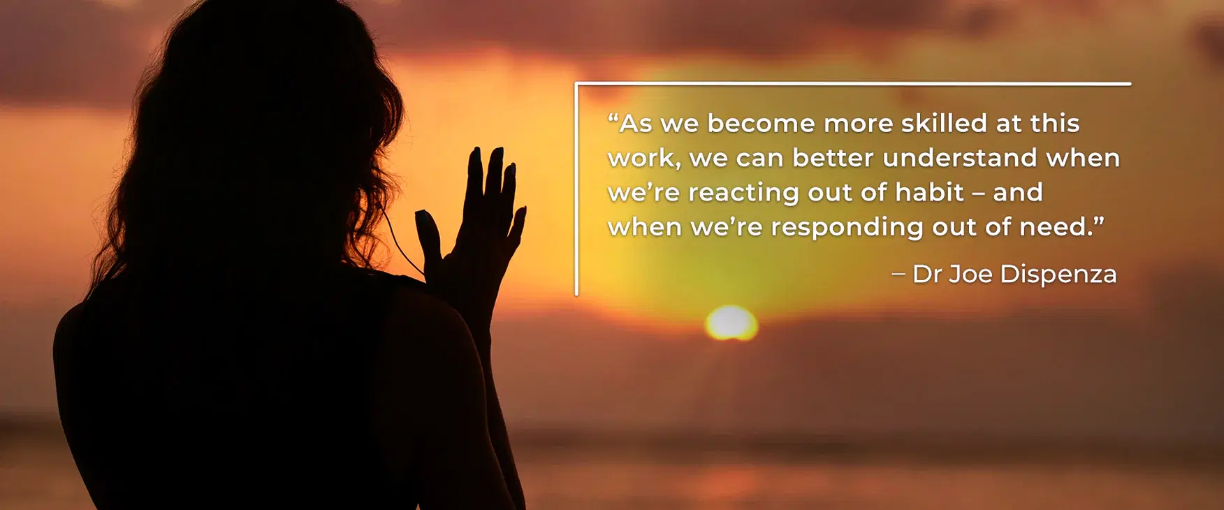 不適感的價值：第一部