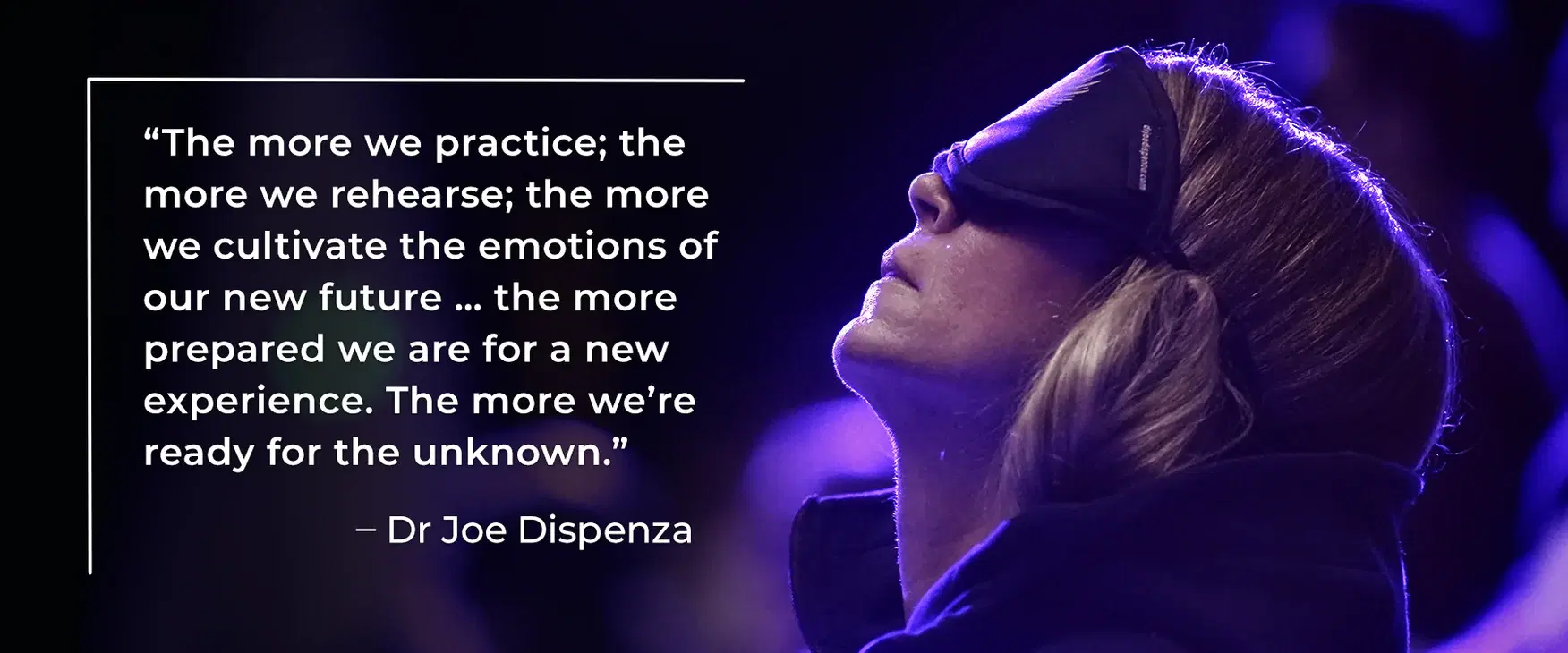 全世界都是舞台（二）：在夢境中保持清醒