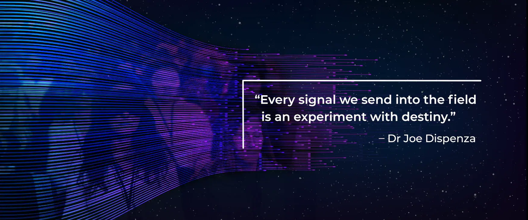 投資於未知，第三部：與內在的神性連結