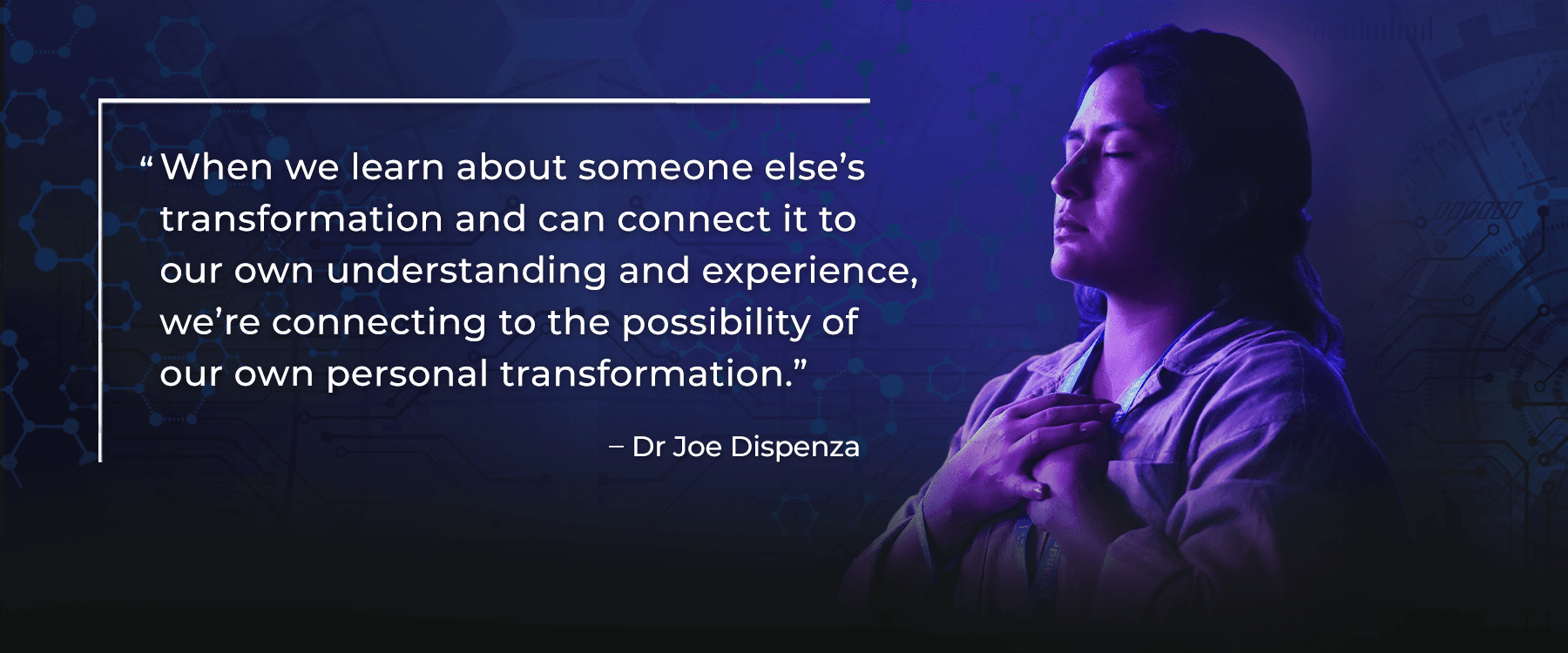 蛻變的語言第一部