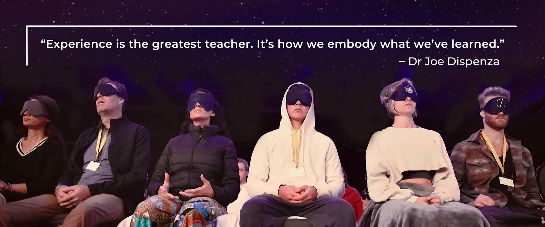 啟發：為生命注入生命的氣息