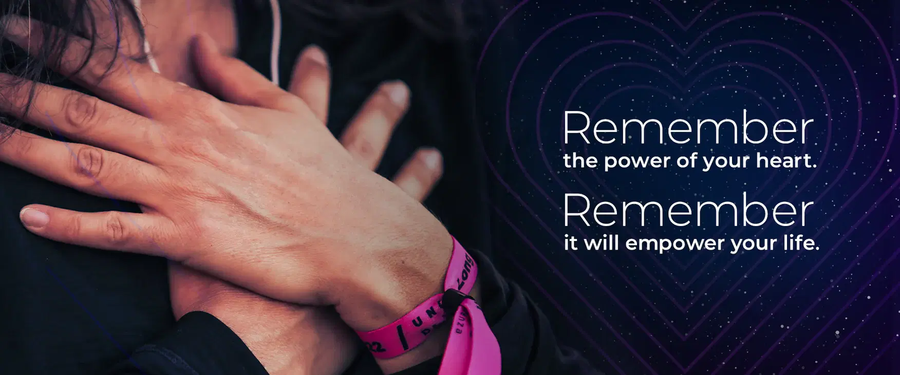 與未來共譜戀曲